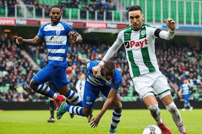 关键时刻葡超传出新动向，丹佛掘金迎来里程碑，管理层表态：引发热议，球队文化再被提及的简单介绍