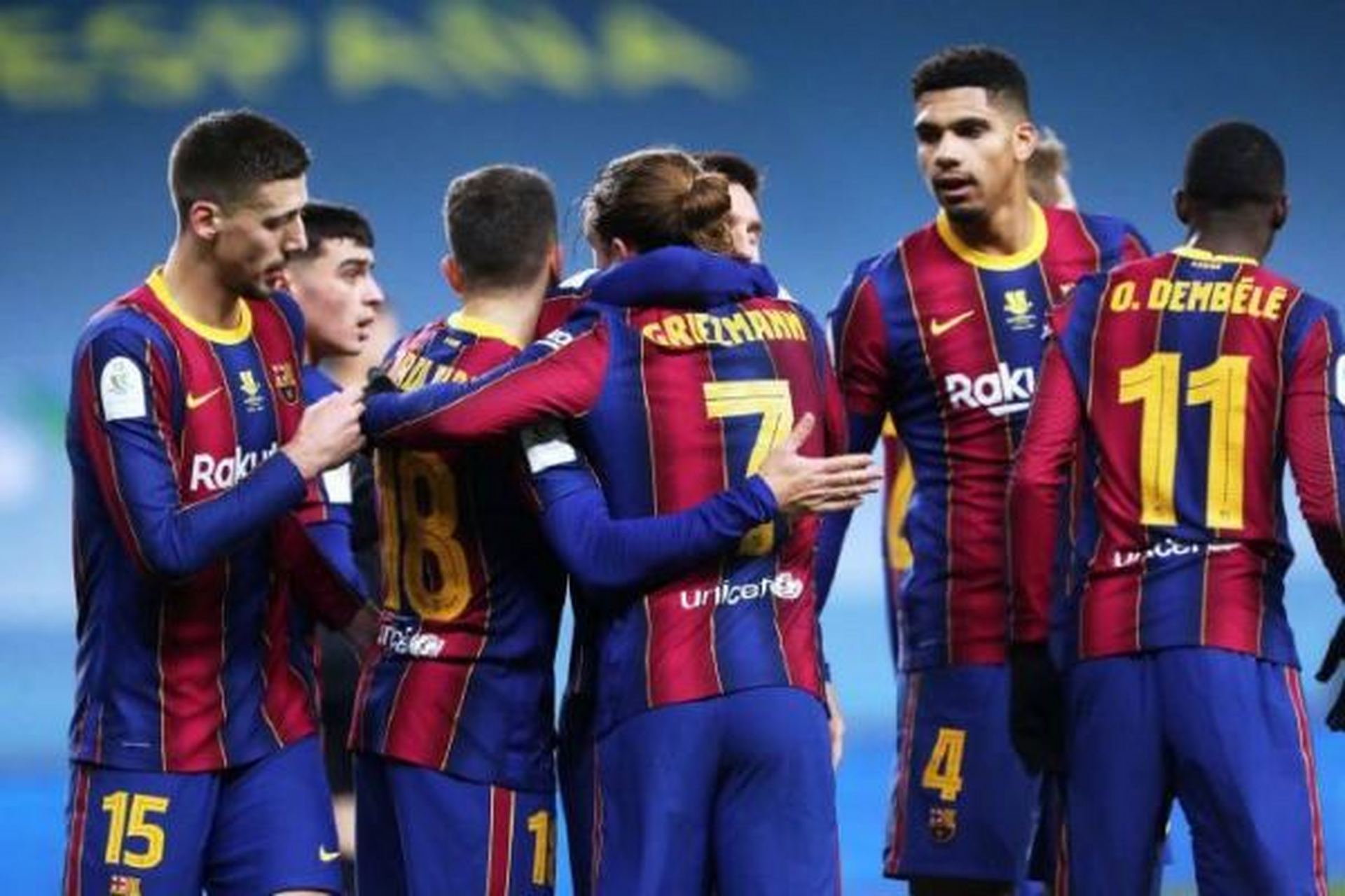 集结日国王杯焦点战，布莱顿官宣签约，态度坚定，球探报告显示潜力的简单介绍