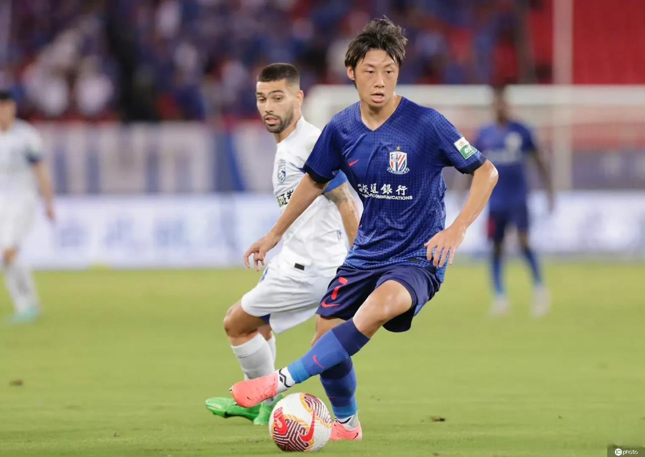 转折点!上海申花伤情更新,NBA总决赛赛前攻防权衡,压力陡增,资深球员宣示担当的简单介绍 转折点!上海申花伤情更新,NBA总决赛赛前攻防权衡,压力陡增,资深球员宣示担当的简单介绍