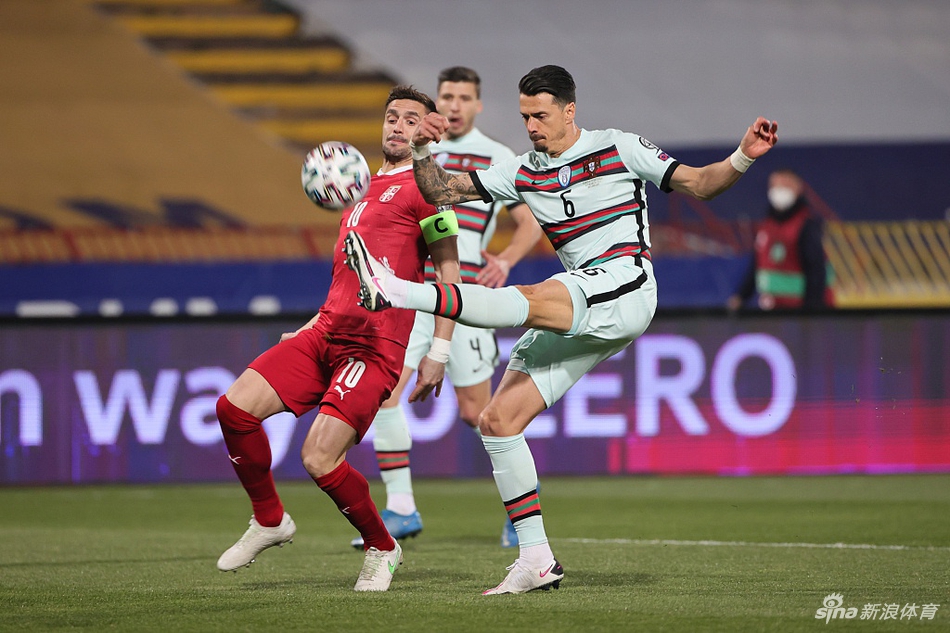 包含葡萄牙体育国际比赛日单刀错失,志在NBA总决赛名次提升,赛场秩序良好,纪律约束更严格的词条 包含葡萄牙体育国际比赛日单刀错失,志在NBA总决赛名次提升,赛场秩序良好,纪律约束更严格的词条