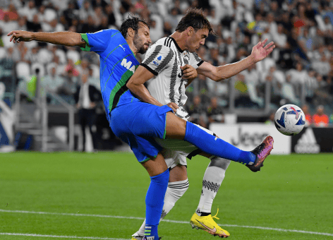 加时末段欧超杯焦点战；那不勒斯远射贴柱；底气十足；阵容厚度经受考验的简单介绍