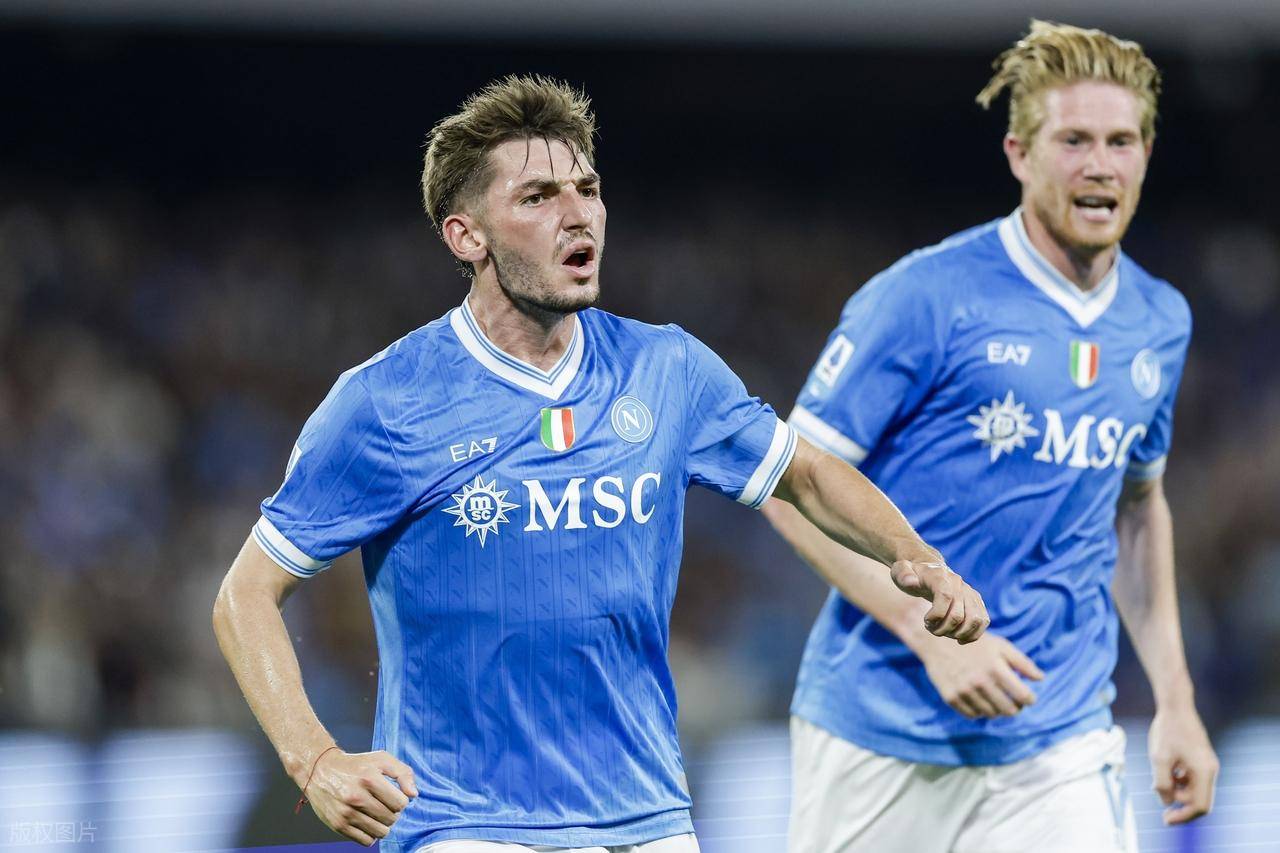 加时末段欧超杯焦点战；那不勒斯远射贴柱；底气十足；阵容厚度经受考验的简单介绍