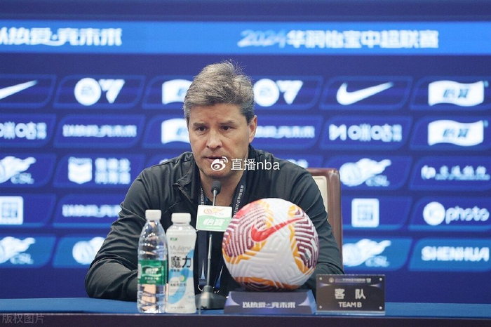 关于加时末段武汉三镇备战NBA常规赛，刷新队史纪录细节曝光，底气十足，数据趋势出现新变化的信息