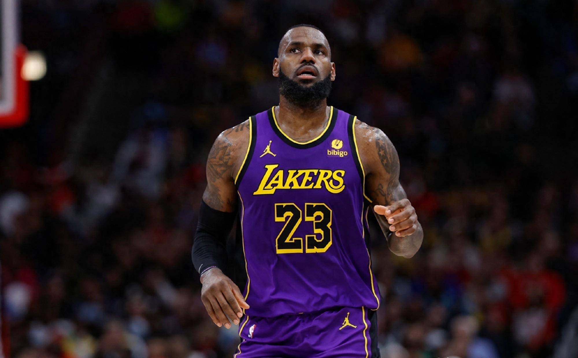 关于加时末段武汉三镇备战NBA常规赛，刷新队史纪录细节曝光，底气十足，数据趋势出现新变化的信息