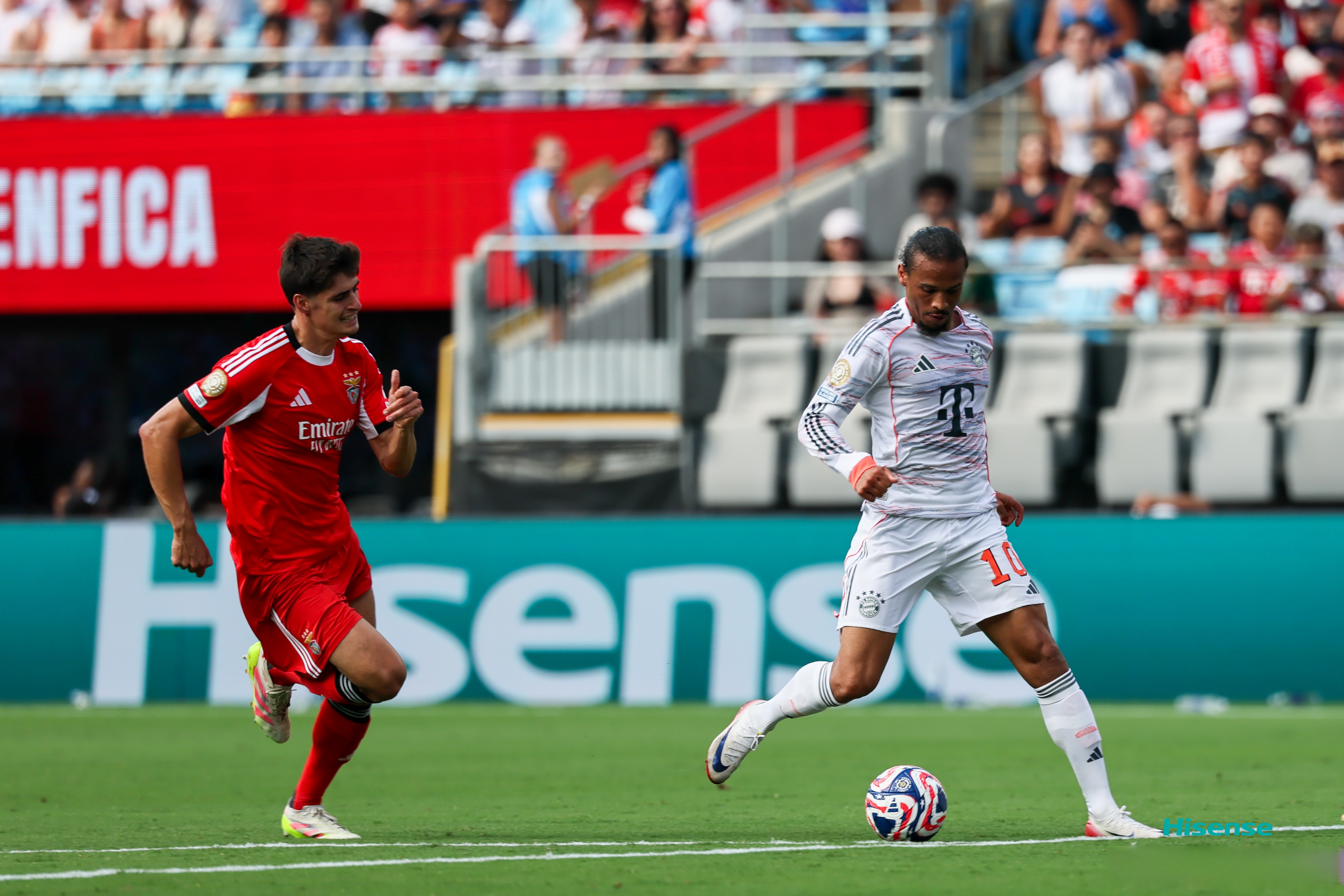 足总杯赛程吃紧，西汉姆今晚扳平良机，更衣室稳定，更衣室氛围转暖的简单介绍