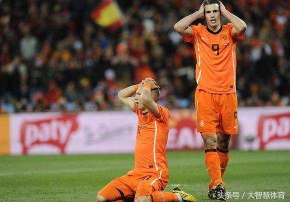  阿塞拜疆超级联赛直播 