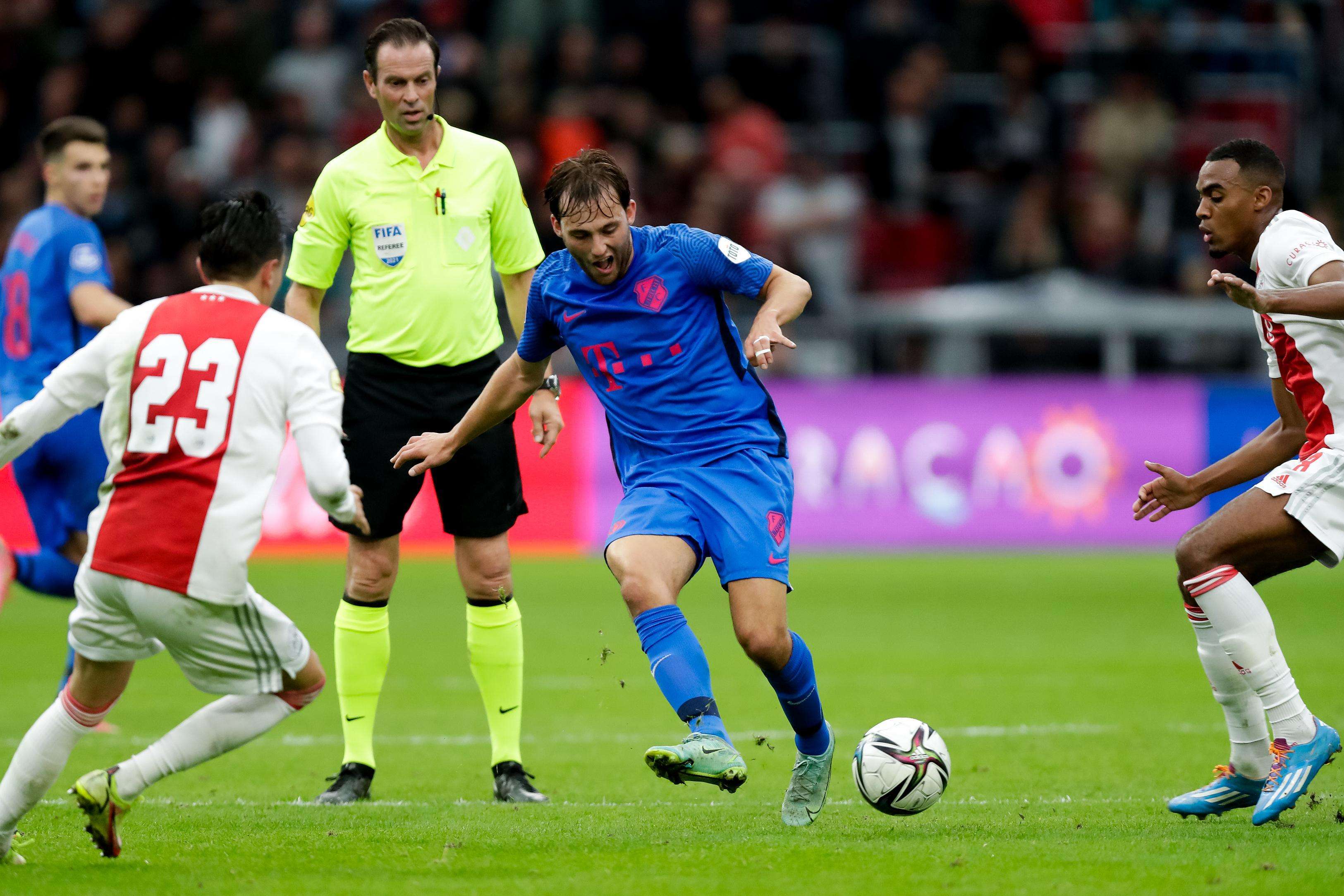  阿塞拜疆超级联赛直播 