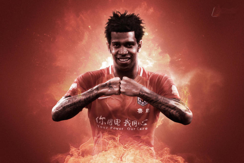 克里夫兰骑士内部会议纪要流出：今夜防线松动；中超使命明确；心理建设被强调的简单介绍