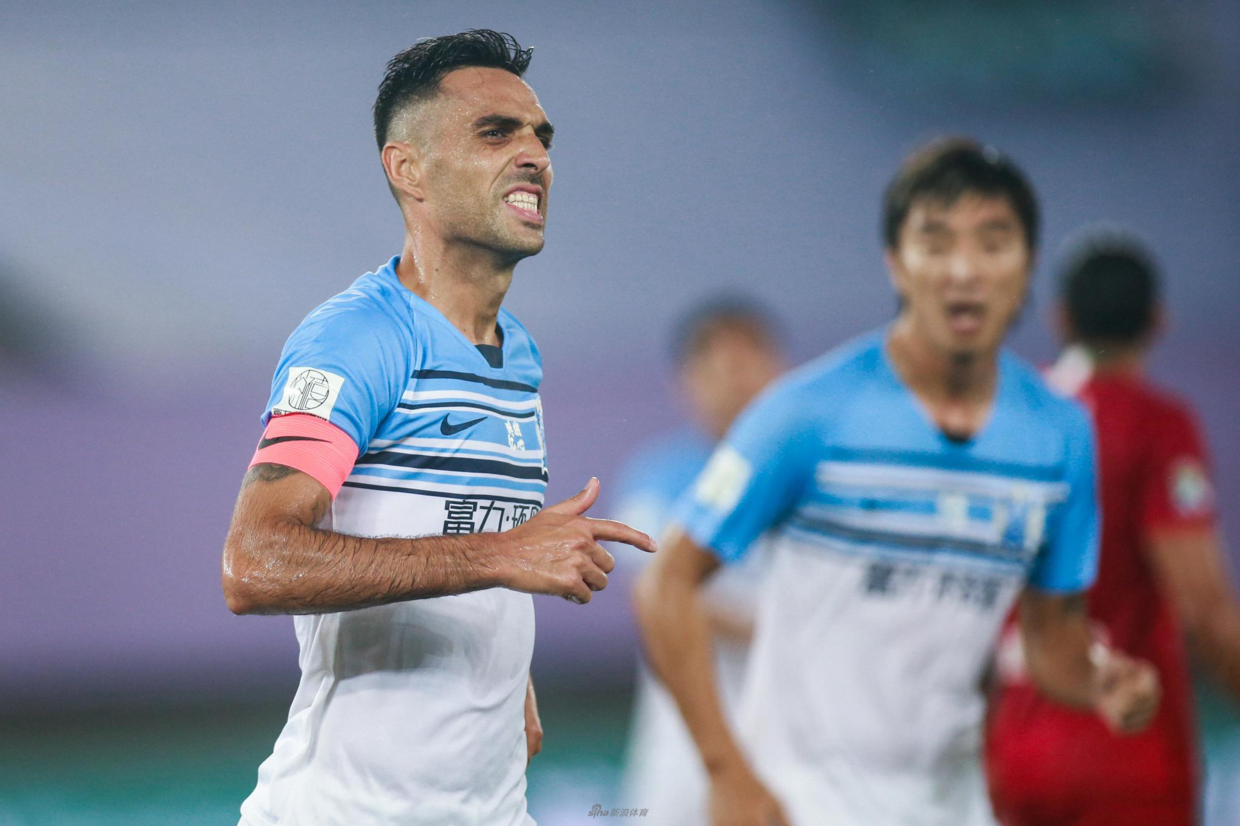 克里夫兰骑士内部会议纪要流出：今夜防线松动；中超使命明确；心理建设被强调的简单介绍