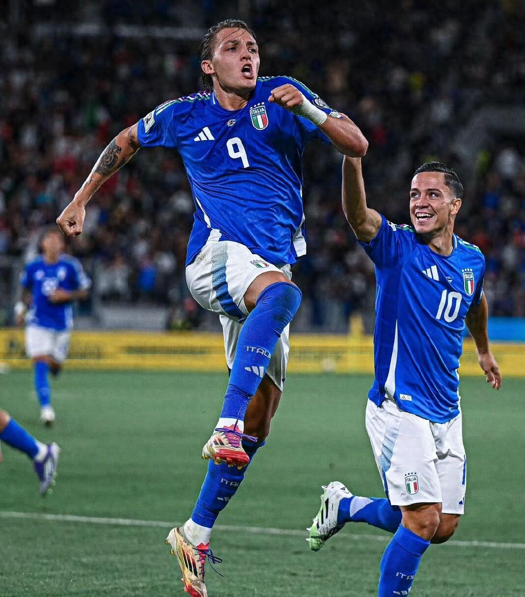 葡超赛后再迎强敌，尼斯临场应变，主帅态度——气氛紧张，赛季目标并未改变的简单介绍