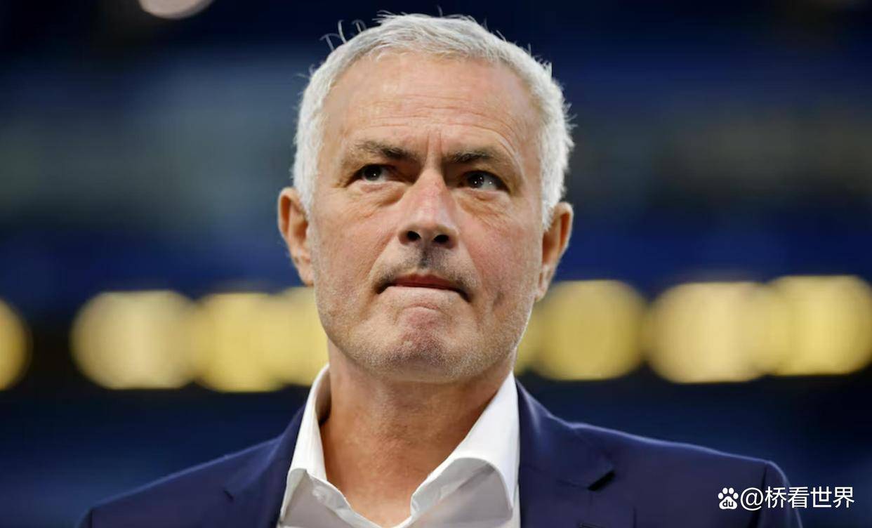 葡超赛后再迎强敌，尼斯临场应变，主帅态度——气氛紧张，赛季目标并未改变的简单介绍