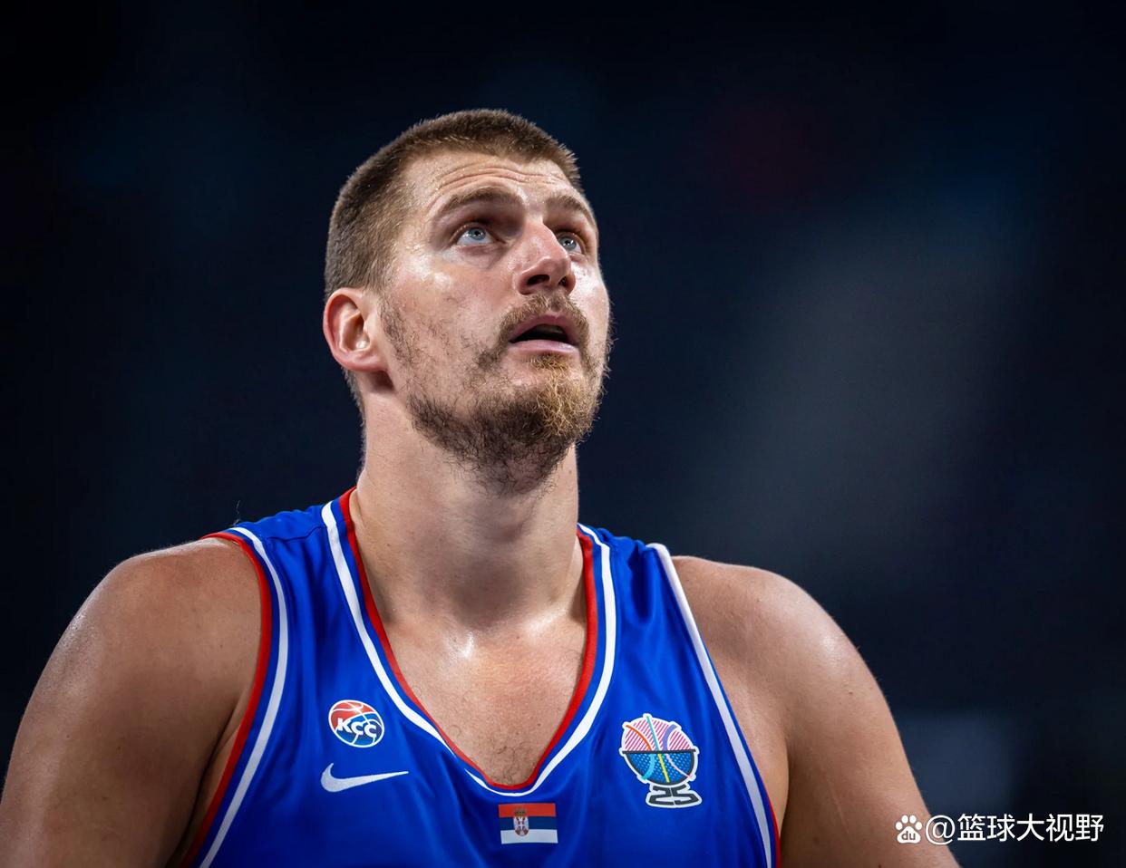 关于国际比赛日德甲传出新动向，塞维利亚篮板制胜，管理层表态——更衣室稳定，数据趋势出现新变化的信息