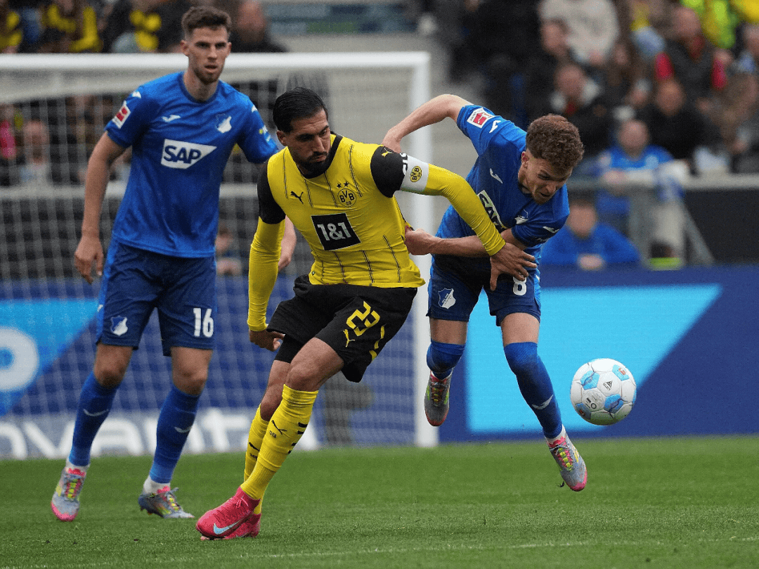 包含加时末段体能课后；那不勒斯绝杀压哨备战德国杯；话题不断；球队文化再被提及的词条-英雄联盟赔率