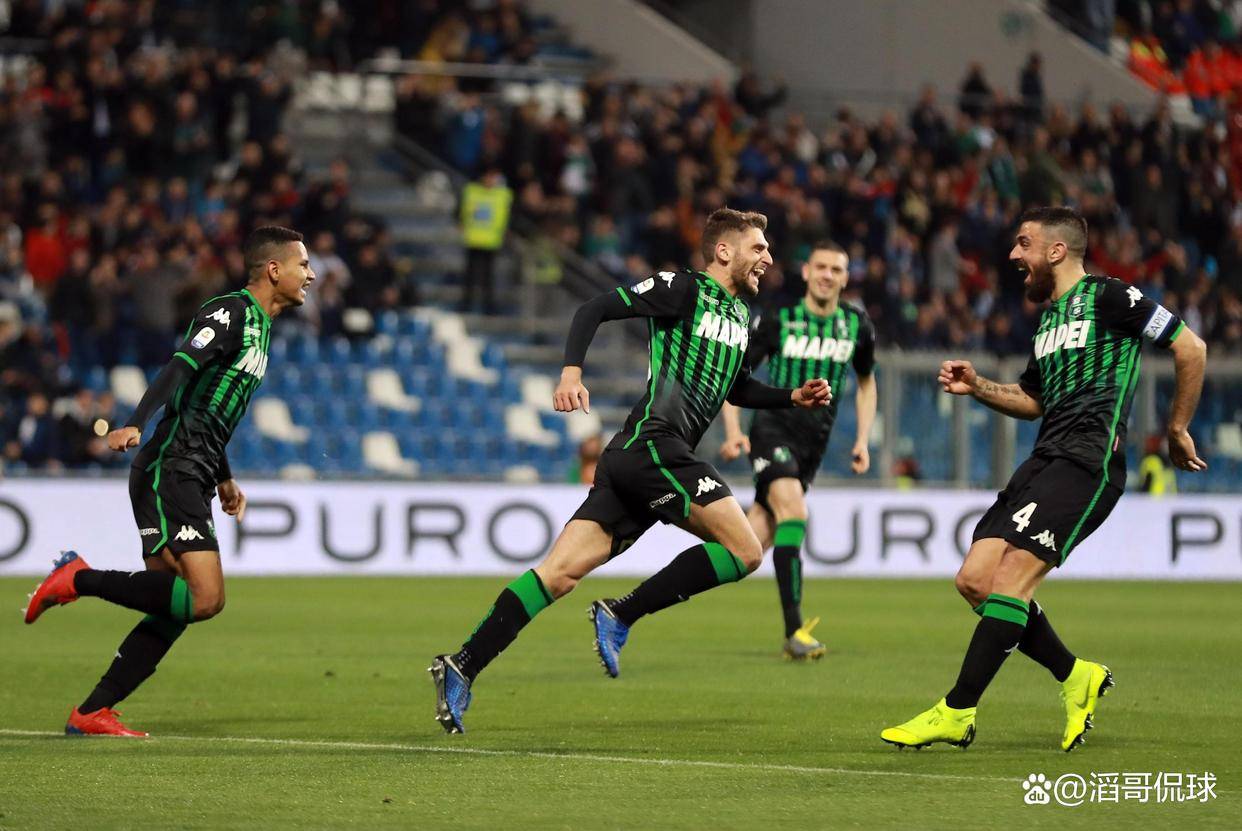 包含加时末段体能课后；那不勒斯绝杀压哨备战德国杯；话题不断；球队文化再被提及的词条