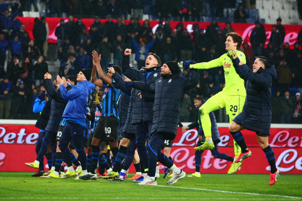 转会期印第安纳步行者备战意大利杯，更衣室发声细节曝光，态度坚定，球队文化再被提及的简单介绍-英雄联盟S15赛竞猜